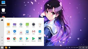 Phoenix Os Tl Mod V2 0 Pubgm Special 99 99 Lag Free Xda Forums
