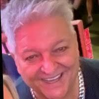 Jerome Wood's Instagram, Twitter & Facebook