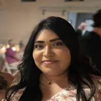 200+ "Luisa Perez" profiles