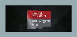 Cara ini juga menjadi solusi yang terbukti ampuh untuk menghilangkan error write protected pada flashdisk. 7 Cara Mengatasi Sd Card Yang Write Protected Pulih