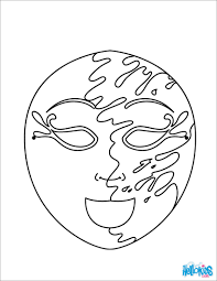 The Best Free Kleurplaat Coloring Page Images Download From 122 Free Coloring Pages Of Kleurplaat At Getdrawings
