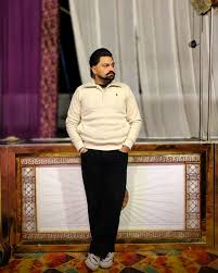 Abhi Saini (@abhi.saini__) • Instagram photos and videos