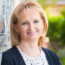 Salvador Davis & Co.