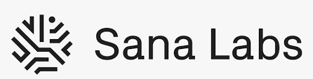 Sweden-based Sana Labs Raises $18 Million for Mobile Learning With AI-based  Learning Assistants - WorkTech by LAROCQUE, LLC