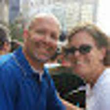 Julie Lemmon's favorite items