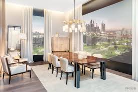 Frato S Elegant Interiors At Maison Objet Paris January 2019 In 2020 Elegant Interiors Living Room Inspo Hospitality Design
