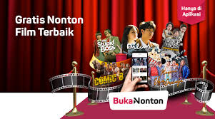 Bein sport 1 canli izle. Tanya Jawab Fitur Bukanonton Bukalapak