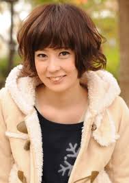 The best 3 short haircuts for japanese young ladies start with this diverse bob style. 16 Cute Short Japanese Hairstyles For Women Hairstyles Weekly