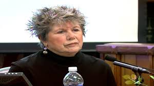 7-TX v. Baker: JoAnn Bristol