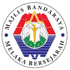 Siapa sih, yang hidupnya mau diremehkan, disepelekan dan dikendalikan orang lain tidak harus menjadi orang pintar yang selalu meraih prestasi di masa sekolahnya yang dianggap nah, itu tadi 10 hal yang bisa mulai kamu biasakan dan terapkan jika ingin dilihat sebagai sosok yang berwibawa. Majlis Bandaraya Melaka Bersejarah On Twitter Program Melaka Tolak Rasuah Peringkat Negeri Melaka Bersempena Tahun Melawat Melaka 2019 Yang Telah Dirasmikan Oleh Yab Tuan Adly Bin Zahari Ketua Menteri Melaka Melakaberwibawa Pintarhijaubersih