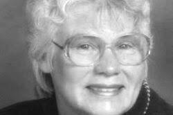 EDWARD “BUDDY” REDD