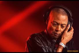 Agenda de Sesiones, Música electrónica, festivales,en IndyRock