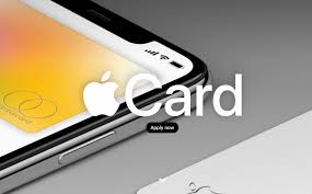 How to apply for apple card. How To Apply For Apple Card On Iphone And Ipad