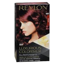 $2.00 off (just now) hair dye coupons: Pin On Life
