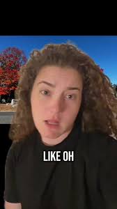 Oh My God Becky Vine