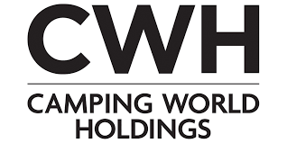 Maybe you would like to learn more about one of these? Camping World Holdings Announces Deal To Acquire Triple A R V Center Business Wire