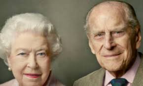 Classe 1921, il principe filippo mountbatten, duca di edimburgo è nato principe di grecia ed era fino alla sua morte, filippo è stato il consorte più longevo nella storia della monarchia britannica e il. Il Principe Filippo E Morto Radio 105