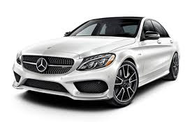 Mercedes Benz C43 Vs Porsche Macan Carsguide