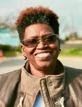 Obituary information for Mrs. Dorothy Jean Glover Lockett