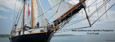 Chordify gives you the chords for any song. Vos Sorties En Bretagne Dans Les Cotes D Armor