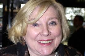 The Life And Loves Of A She-Devil author Fay Weldon dies aged 91