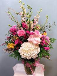 We did not find results for: Small English Garden Pastel By Westbank Florist Llc