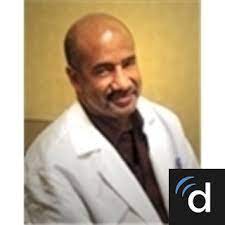 Empire blue cross blue shield dermatologist brooklyn. Dr Michael E Jackson Md Brooklyn Ny Dermatologist Us News Doctors