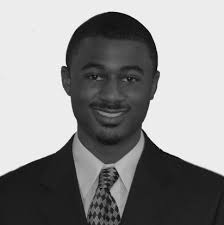 Metropolitan Inter-Faith Association • www.mifa.org • 901-527-0208 Winter  2009 • Volume 27 • Number 4