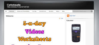 We did not find results for: Corbettmaths Reviews Facebook