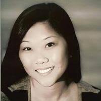 Obituary information for Megan Shin Ae Orsinger