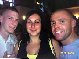 Sowerby Bridge High School