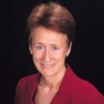 Dr. Nasha Holt, MD, Integrative Medicine