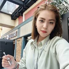 Aguilar Capital Markets Ltd mourns the passing of our Executive Director &… 