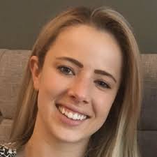 Aisling Redmond's Instagram, Twitter & Facebook