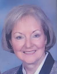 Obituary for Jean (Lockridge) Nash