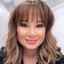 Did anyone get sick after eating at Lebanon demos'?