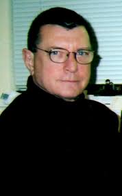 John Cauley Obituary