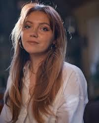 Faith Meyers's Instagram, Twitter & Facebook