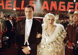 On Jean Harlow, "Beauty", Screen Presence & Short Lives - Blog ...