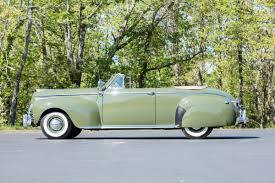 Image result for Spring Green 1941 Chrysler