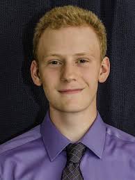 2018 LSJ Great Grads: Lansing Catholic High School