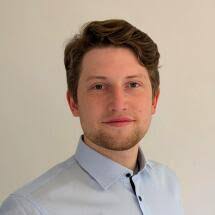 Research Group Ravoo