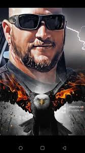 Danny Workman Obituary March 7, 2023