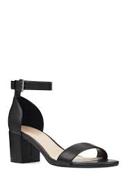 Nine West Frostbite Open Toe Sandal Nordstrom Rack Open Toe Sandals Open Toe Sandals