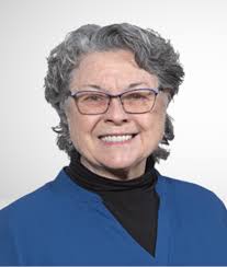 Riverwood Foundation Board