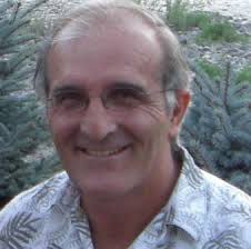 CEO Interview: Dündar Dumlugöl of Magwel