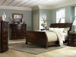 Pin By Makayla Fuller On Home Ideas Guest Bedroom Decor Bedroom Interior Home Decor Bedroom