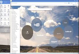 Uc browser for pc offline installer to get the tool for your windows and make most out of the fluid uc browser is one of the most popular web browser for pc with over 1 billion downloads. Offline Installer For Pc Uc Browser Download Uc Browser