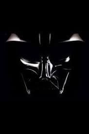 Funmozar Darth Vader Wallpapers For Iphone Darth Vader Wallpaper Darth Vader Iphone Backrounds Darth vader wallpapers for iphone 5/5c/5s and ipod touch.