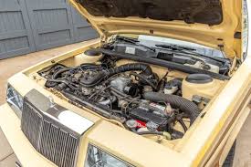 Image result for Cream 1985 Chrysler